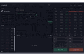 比特派钱包地址  用户不错通过比特派钱包向其他用户或地址发送数字金钱